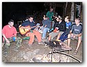 Foto_032.jpg