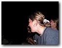 Foto_033.jpg