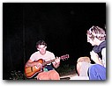 Foto_034.jpg