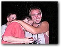 Foto_035.jpg