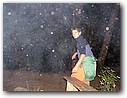 Foto_036.jpg