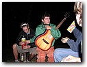 Foto_037.jpg