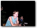 Foto_038.jpg