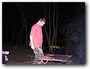 Foto_039.jpg