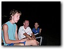 Foto_040.jpg