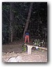 Foto_041.jpg