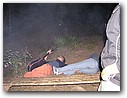 Foto_042.jpg