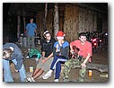 Foto_043.jpg