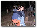 Foto_044.jpg