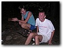 Foto_045.jpg