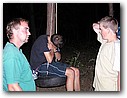 Foto_046.jpg