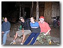 Foto_047.jpg