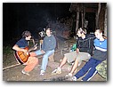 Foto_048.jpg