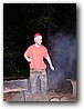 Foto_049.jpg