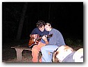 Foto_050.jpg