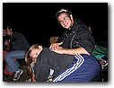 Foto_051.jpg