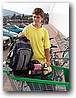 Foto_052.jpg