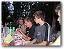 Foto_054.jpg