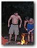 Foto_056.jpg