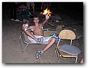 Foto_057.jpg