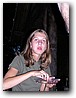 Foto_058.jpg