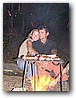 Foto_060.jpg