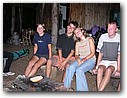 Foto_061.jpg