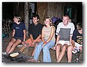 Foto_062.jpg