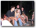 Foto_063.jpg