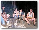 Foto_064.jpg