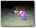 Foto_065.jpg