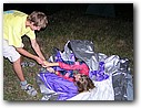Foto_066.jpg