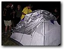 Foto_067.jpg