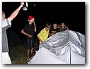 Foto_068.jpg
