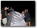 Foto_069.jpg