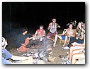 Foto_071.jpg