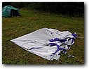 Foto_072.jpg