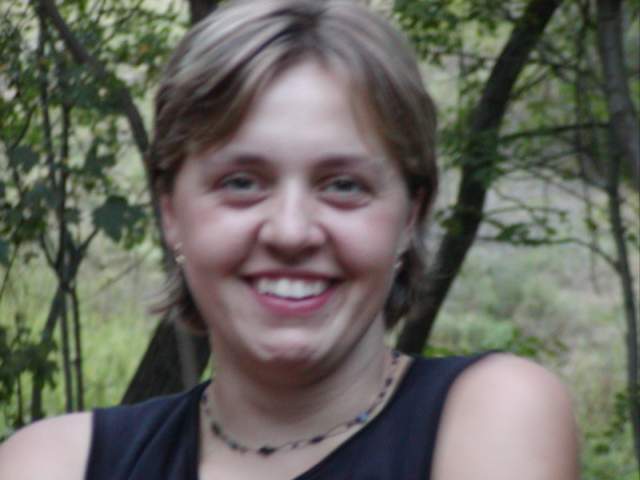 Foto_001.jpg