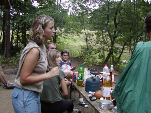 Foto_003.jpg