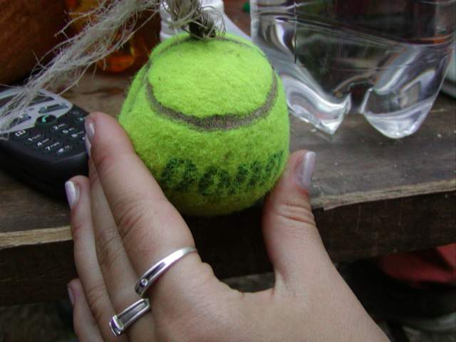 Foto_004.jpg