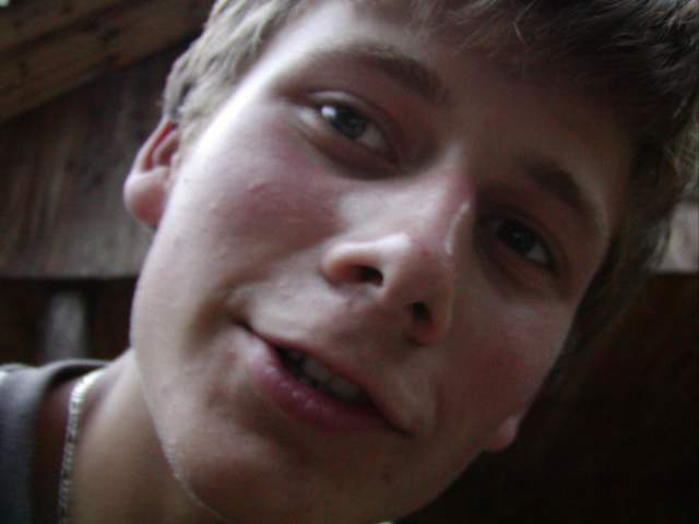 Foto_005.jpg