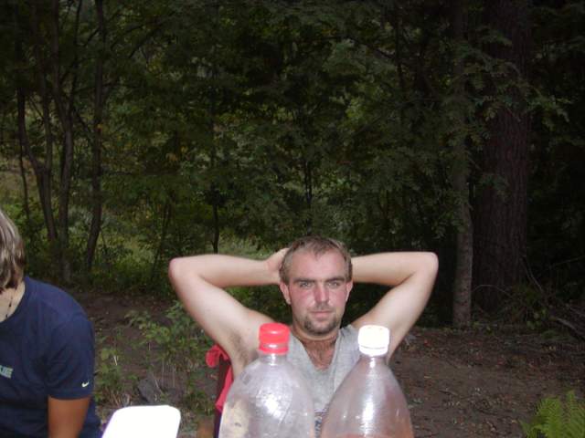 Foto_006.jpg