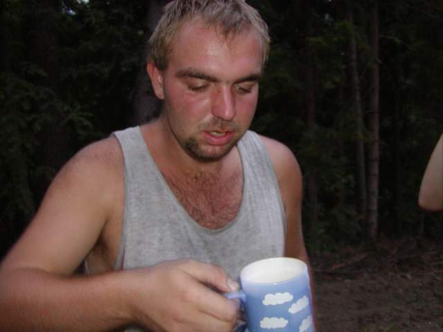 Foto_007.jpg