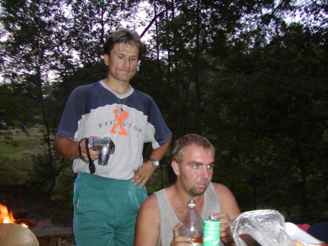 Foto_008.jpg