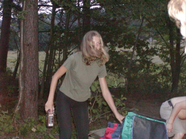 Foto_009.jpg