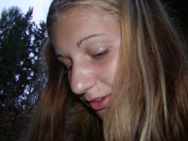 Foto_010.jpg