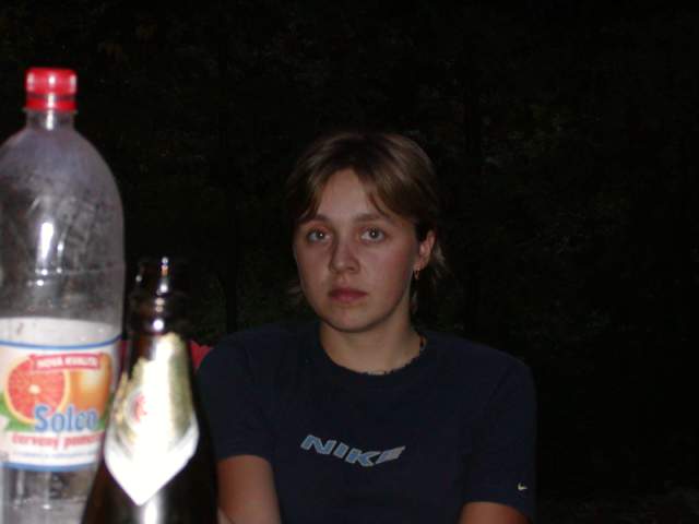 Foto_011.jpg