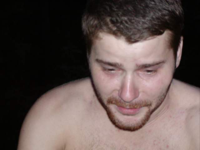Foto_012.jpg