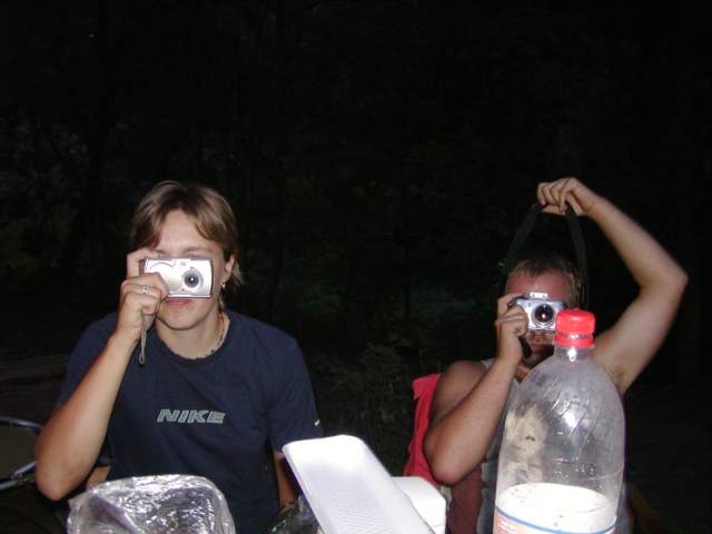 Foto_013.jpg