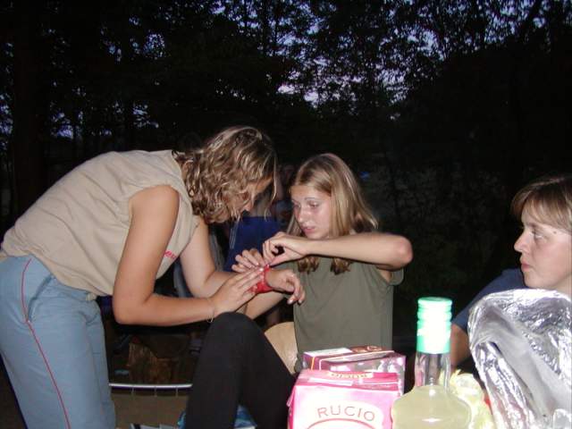 Foto_014.jpg